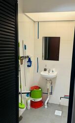 Blk 182B Marsiling Greenview (Woodlands), HDB 4 Rooms #559405701